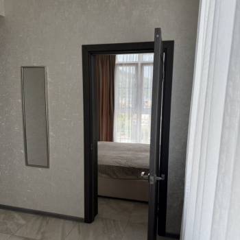 Продается 2-х комнатная квартира, 44,2 м²