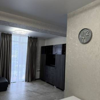 Продается 2-х комнатная квартира, 44,2 м²