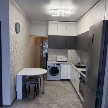 Продается 2-х комнатная квартира, 44,2 м²