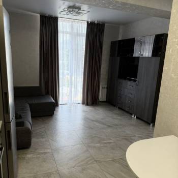Продается 2-х комнатная квартира, 44,2 м²