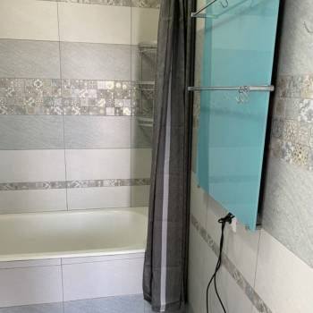 Продается 2-х комнатная квартира, 44,2 м²