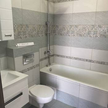 Продается 2-х комнатная квартира, 44,2 м²