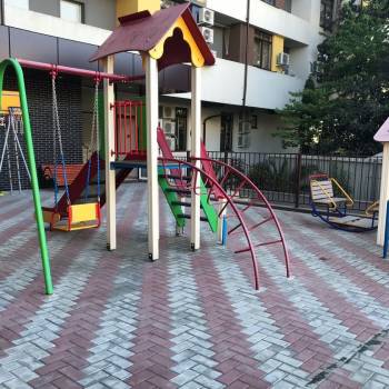 Продается 2-х комнатная квартира, 44,2 м²