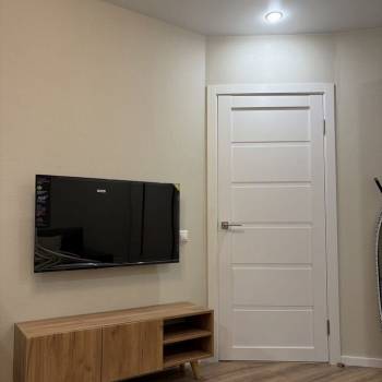 Сдается 2-х комнатная квартира, 47 м²