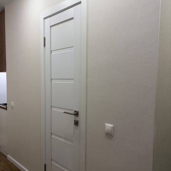 Сдается 2-х комнатная квартира, 47 м²