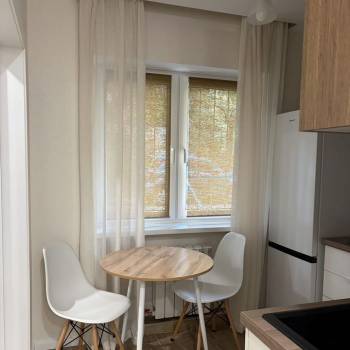 Сдается 2-х комнатная квартира, 47 м²