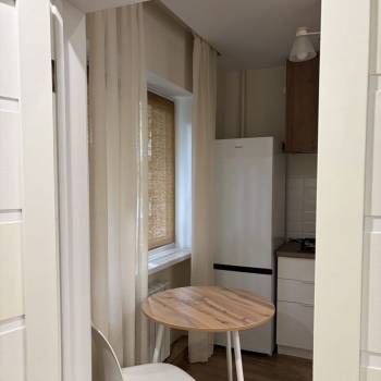 Сдается 2-х комнатная квартира, 47 м²