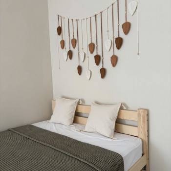 Сдается 2-х комнатная квартира, 47 м²