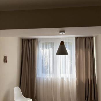 Сдается 2-х комнатная квартира, 47 м²
