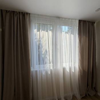 Сдается 2-х комнатная квартира, 47 м²