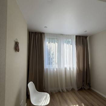 Сдается 2-х комнатная квартира, 47 м²