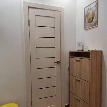 Сдается 2-х комнатная квартира, 42 м²