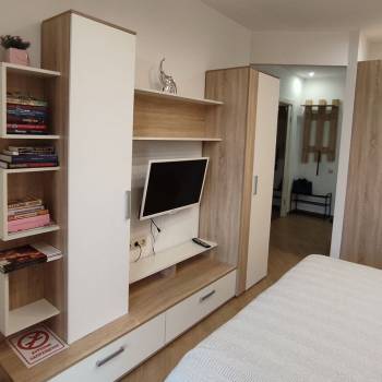 Сдается 2-х комнатная квартира, 42 м²