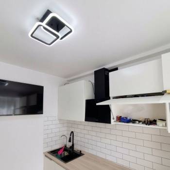 Продается 1-комнатная квартира, 30 м²