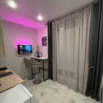 Сдается 1-комнатная квартира, 20 м²