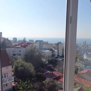 Сдается 1-комнатная квартира, 23 м²