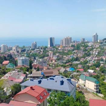 Сдается 1-комнатная квартира, 23 м²