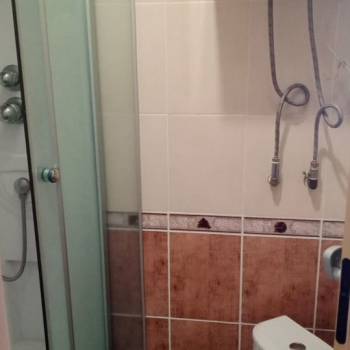 Сдается 1-комнатная квартира, 23 м²
