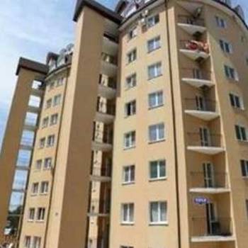Сдается 1-комнатная квартира, 23 м²