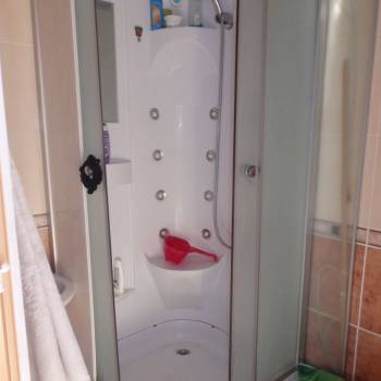 Сдается 1-комнатная квартира, 23 м²