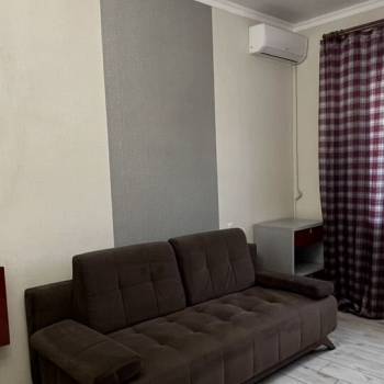 Сдается 2-х комнатная квартира, 68 м²