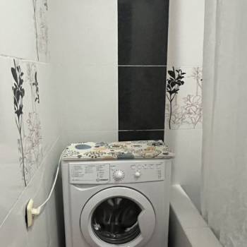 Сдается 2-х комнатная квартира, 68 м²