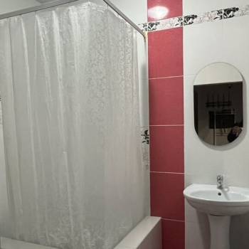 Сдается 2-х комнатная квартира, 68 м²