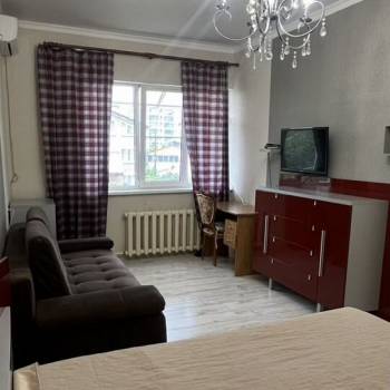 Сдается 2-х комнатная квартира, 68 м²