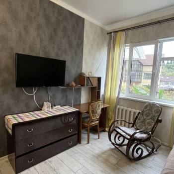 Сдается 2-х комнатная квартира, 68 м²