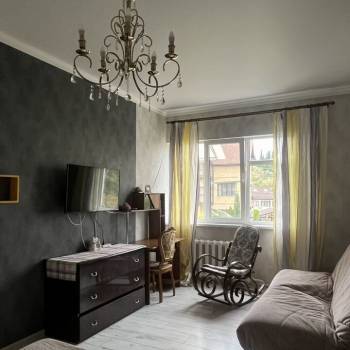 Сдается 2-х комнатная квартира, 68 м²