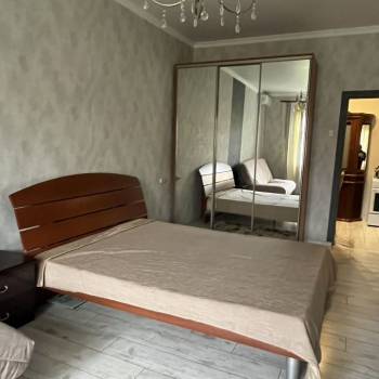 Сдается 2-х комнатная квартира, 68 м²