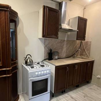 Сдается 2-х комнатная квартира, 68 м²