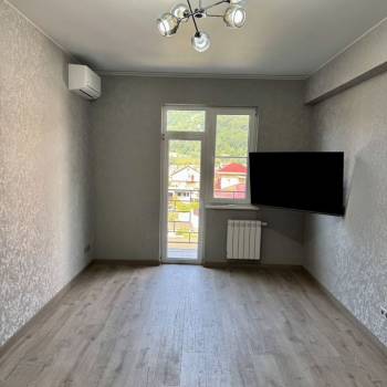 Продается 3-х комнатная квартира, 68 м²