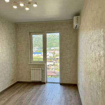 Продается 3-х комнатная квартира, 68 м²
