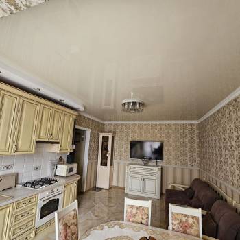 Продается 2-х комнатная квартира, 49 м²