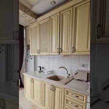 Продается 2-х комнатная квартира, 49 м²