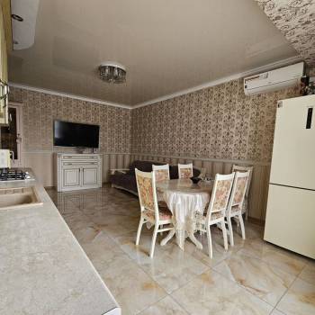 Продается 2-х комнатная квартира, 49 м²