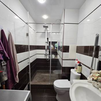 Продается 2-х комнатная квартира, 49 м²