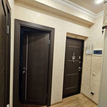 Продается 2-х комнатная квартира, 49 м²