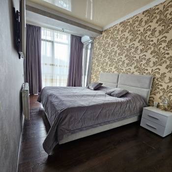 Продается 2-х комнатная квартира, 49 м²
