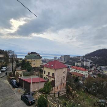 Продается 2-х комнатная квартира, 49 м²