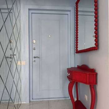Продается 2-х комнатная квартира, 63 м²
