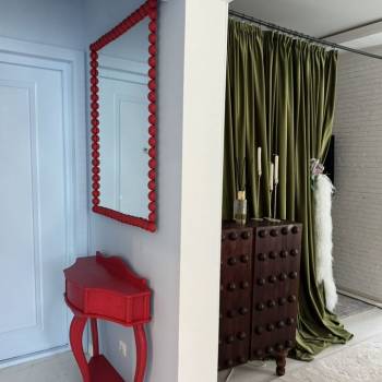 Продается 2-х комнатная квартира, 63 м²