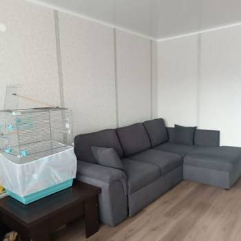 Продается 2-х комнатная квартира, 50,7 м²