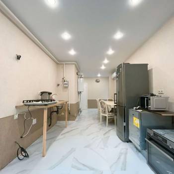 Продается 2-х комнатная квартира, 53 м²