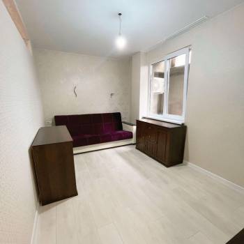 Продается 2-х комнатная квартира, 53 м²