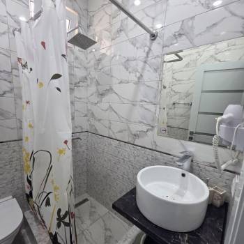 Сдается 1-комнатная квартира, 28 м²
