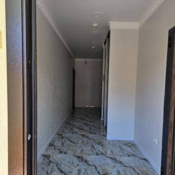 Сдается 1-комнатная квартира, 28 м²