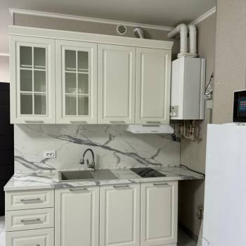 Продается 1-комнатная квартира, 30,1 м²