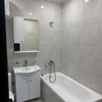 Продается 1-комнатная квартира, 30,1 м²